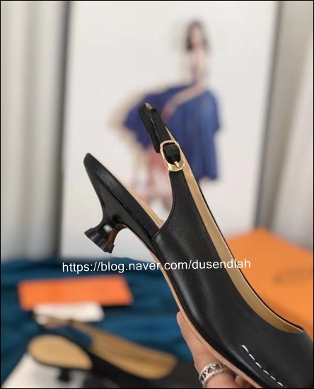 38cd6fdd6979ba6d1abf64d601db9da1_1619669145_9477.jpg 38cd6fdd6979ba6d1abf64d601db9da1_1619669145_9477.jpg