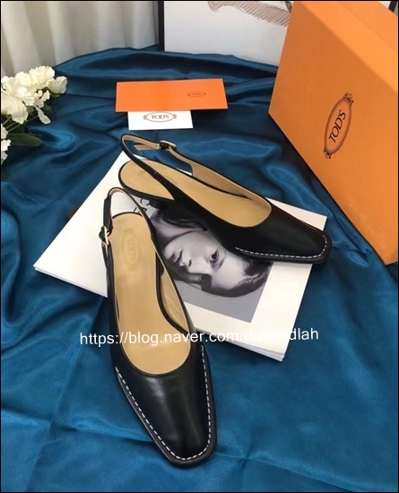 38cd6fdd6979ba6d1abf64d601db9da1_1619669146_3973.jpg 38cd6fdd6979ba6d1abf64d601db9da1_1619669146_3973.jpg