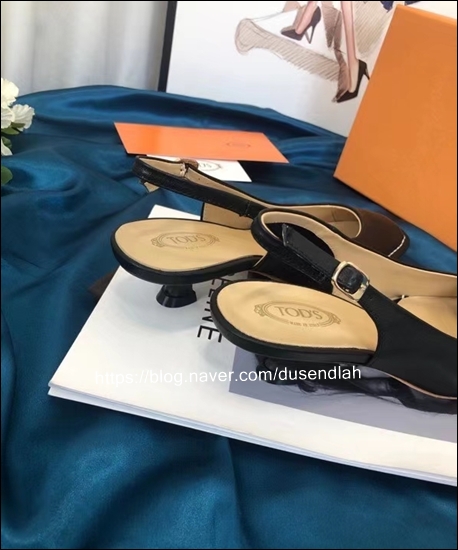 38cd6fdd6979ba6d1abf64d601db9da1_1619669146_8397.jpg 38cd6fdd6979ba6d1abf64d601db9da1_1619669146_8397.jpg