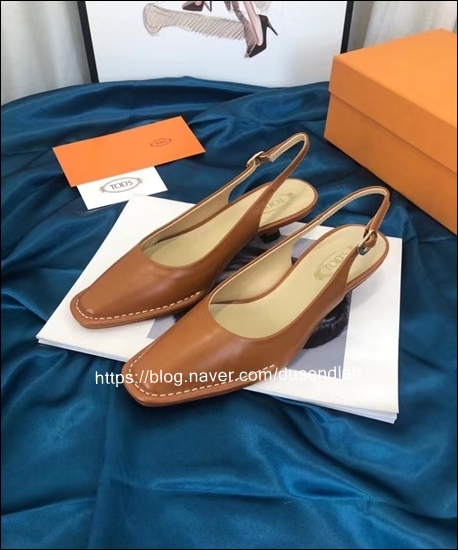 38cd6fdd6979ba6d1abf64d601db9da1_1619669160_8282.jpg 38cd6fdd6979ba6d1abf64d601db9da1_1619669160_8282.jpg