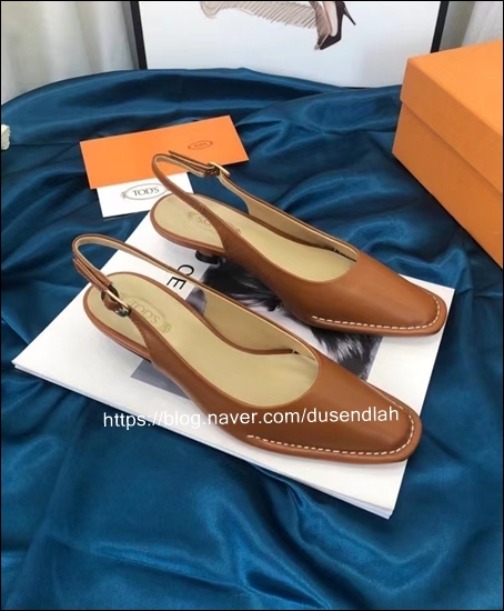 38cd6fdd6979ba6d1abf64d601db9da1_1619669161_3191.jpg 38cd6fdd6979ba6d1abf64d601db9da1_1619669161_3191.jpg