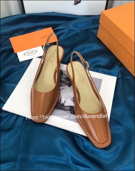 38cd6fdd6979ba6d1abf64d601db9da1_1619669161_7452.jpg 38cd6fdd6979ba6d1abf64d601db9da1_1619669161_7452.jpg