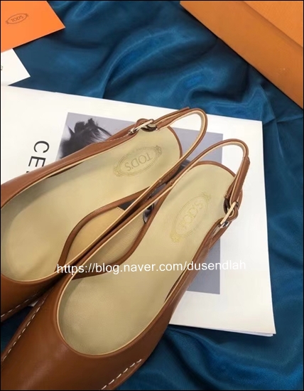 38cd6fdd6979ba6d1abf64d601db9da1_1619669162_1997.jpg 38cd6fdd6979ba6d1abf64d601db9da1_1619669162_1997.jpg