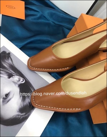 38cd6fdd6979ba6d1abf64d601db9da1_1619669162_3298.jpg 38cd6fdd6979ba6d1abf64d601db9da1_1619669162_3298.jpg