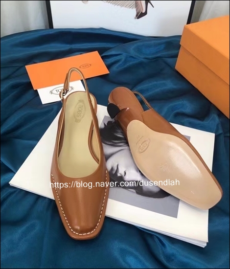 38cd6fdd6979ba6d1abf64d601db9da1_1619669162_7988.jpg 38cd6fdd6979ba6d1abf64d601db9da1_1619669162_7988.jpg