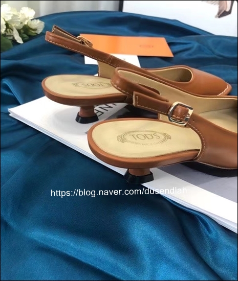 38cd6fdd6979ba6d1abf64d601db9da1_1619669162_9308.jpg 38cd6fdd6979ba6d1abf64d601db9da1_1619669162_9308.jpg