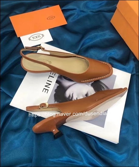 38cd6fdd6979ba6d1abf64d601db9da1_1619669163_368.jpg 38cd6fdd6979ba6d1abf64d601db9da1_1619669163_368.jpg