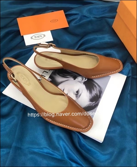 38cd6fdd6979ba6d1abf64d601db9da1_1619669163_4934.jpg 38cd6fdd6979ba6d1abf64d601db9da1_1619669163_4934.jpg