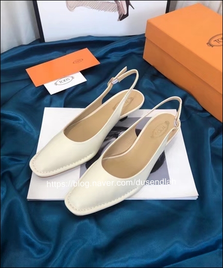 38cd6fdd6979ba6d1abf64d601db9da1_1619669176_8223.jpg 38cd6fdd6979ba6d1abf64d601db9da1_1619669176_8223.jpg