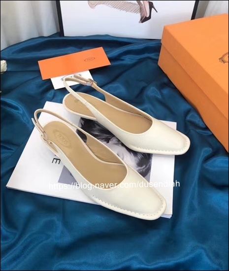 38cd6fdd6979ba6d1abf64d601db9da1_1619669176_9878.jpg 38cd6fdd6979ba6d1abf64d601db9da1_1619669176_9878.jpg