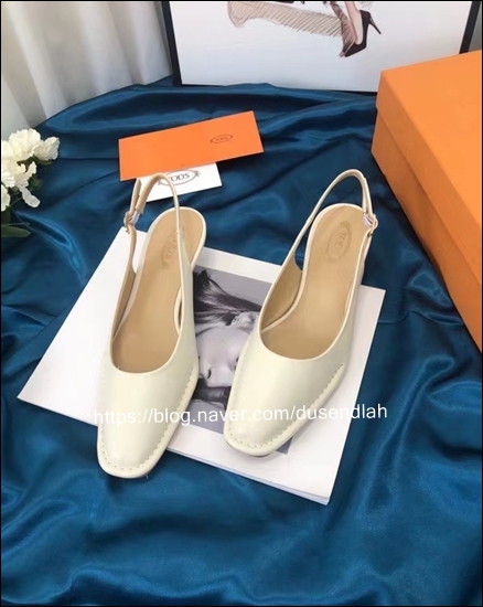 38cd6fdd6979ba6d1abf64d601db9da1_1619669177_4398.jpg 38cd6fdd6979ba6d1abf64d601db9da1_1619669177_4398.jpg