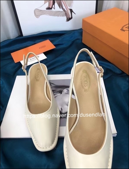 38cd6fdd6979ba6d1abf64d601db9da1_1619669177_5709.jpg 38cd6fdd6979ba6d1abf64d601db9da1_1619669177_5709.jpg