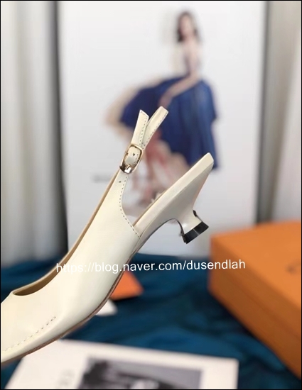 38cd6fdd6979ba6d1abf64d601db9da1_1619669178_0669.jpg 38cd6fdd6979ba6d1abf64d601db9da1_1619669178_0669.jpg