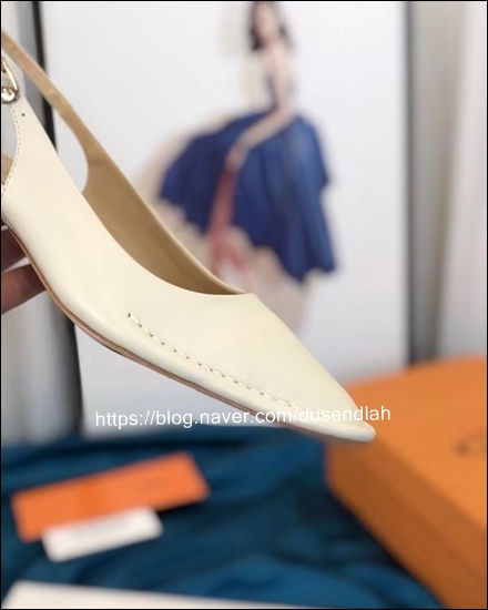 38cd6fdd6979ba6d1abf64d601db9da1_1619669178_1928.jpg 38cd6fdd6979ba6d1abf64d601db9da1_1619669178_1928.jpg