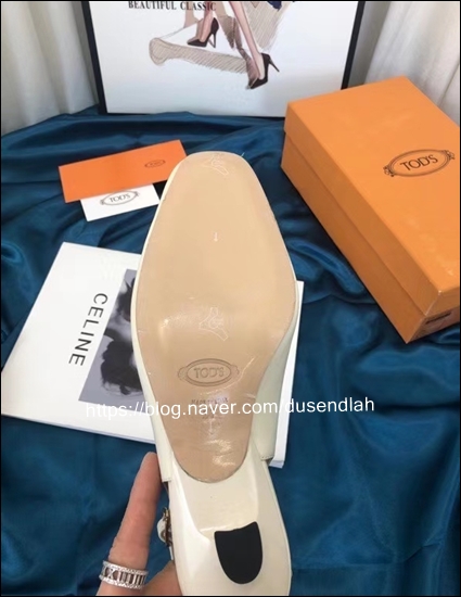 38cd6fdd6979ba6d1abf64d601db9da1_1619669178_2982.jpg 38cd6fdd6979ba6d1abf64d601db9da1_1619669178_2982.jpg