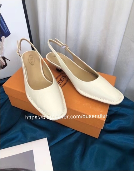 38cd6fdd6979ba6d1abf64d601db9da1_1619669178_7517.jpg 38cd6fdd6979ba6d1abf64d601db9da1_1619669178_7517.jpg