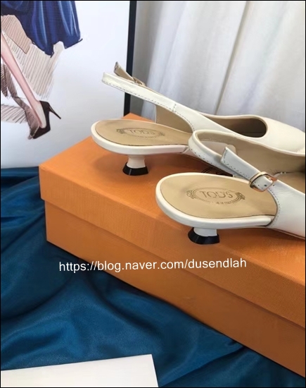 38cd6fdd6979ba6d1abf64d601db9da1_1619669178_8617.jpg 38cd6fdd6979ba6d1abf64d601db9da1_1619669178_8617.jpg