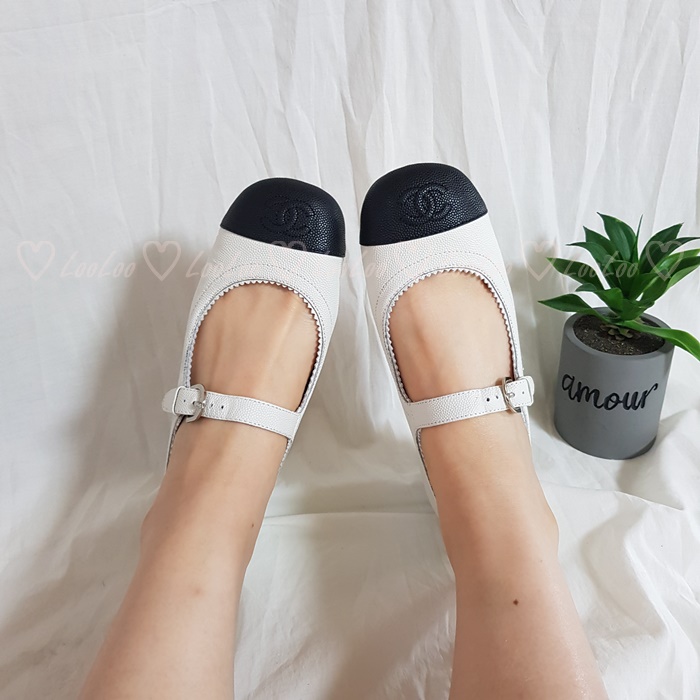 42bc956c29846df4d8fb4c6d940b2b22_1618407279_7923.jpg 42bc956c29846df4d8fb4c6d940b2b22_1618407279_7923.jpg