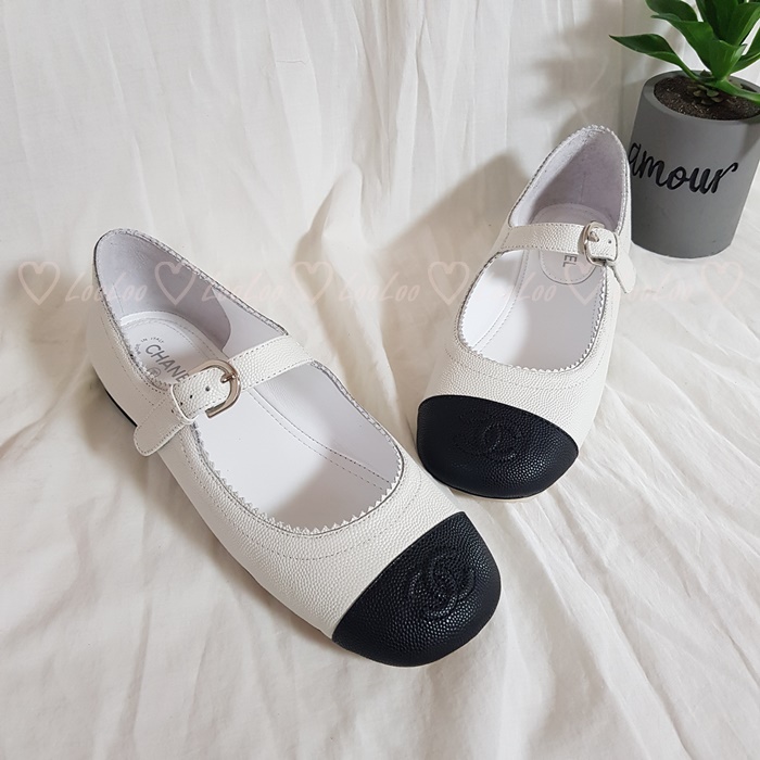 42bc956c29846df4d8fb4c6d940b2b22_1618407328_9053.jpg 42bc956c29846df4d8fb4c6d940b2b22_1618407328_9053.jpg