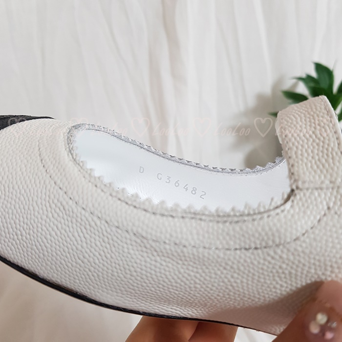 42bc956c29846df4d8fb4c6d940b2b22_1618407336_1053.jpg 42bc956c29846df4d8fb4c6d940b2b22_1618407336_1053.jpg