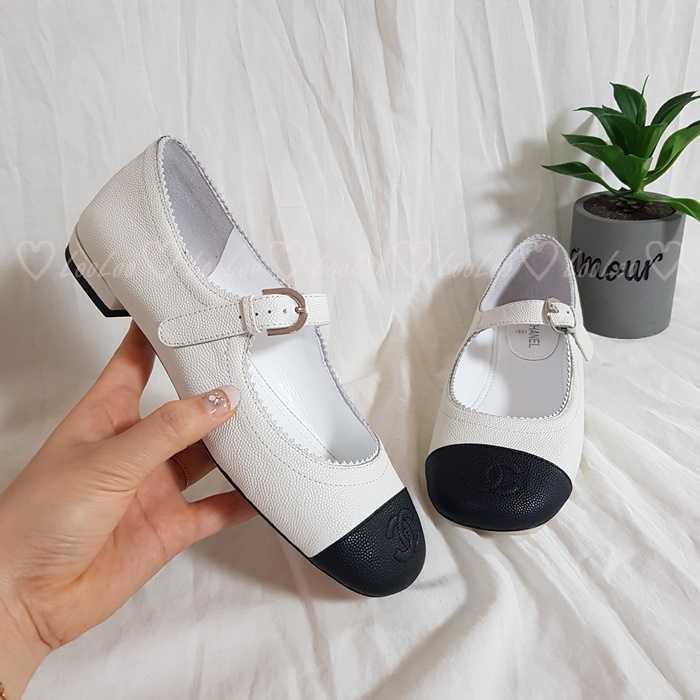 42bc956c29846df4d8fb4c6d940b2b22_1618407337_2345.jpg 42bc956c29846df4d8fb4c6d940b2b22_1618407337_2345.jpg