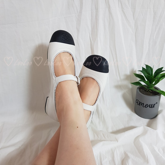 42bc956c29846df4d8fb4c6d940b2b22_1618407344_6701.jpg 42bc956c29846df4d8fb4c6d940b2b22_1618407344_6701.jpg