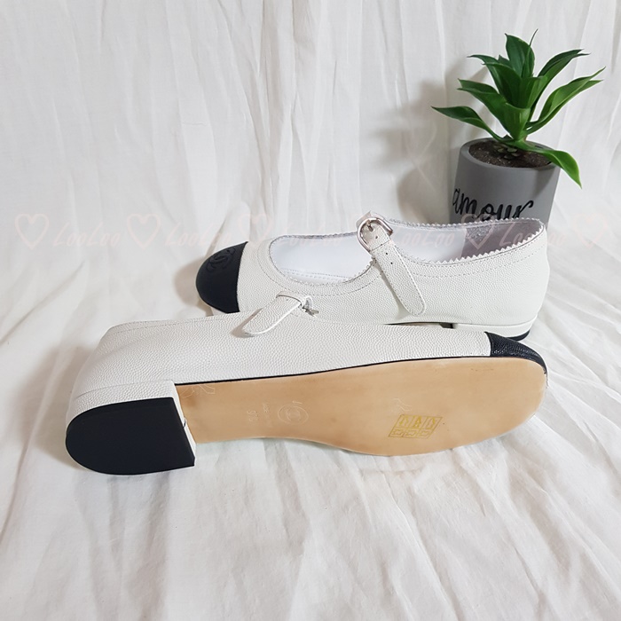 42bc956c29846df4d8fb4c6d940b2b22_1618407349_632.jpg 42bc956c29846df4d8fb4c6d940b2b22_1618407349_632.jpg