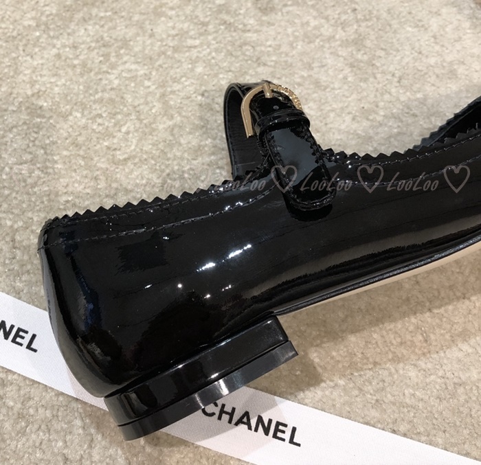 42bc956c29846df4d8fb4c6d940b2b22_1618407356_8438.jpg 42bc956c29846df4d8fb4c6d940b2b22_1618407356_8438.jpg