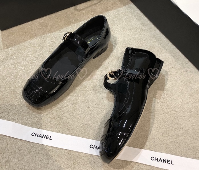 42bc956c29846df4d8fb4c6d940b2b22_1618407357_1713.jpg 42bc956c29846df4d8fb4c6d940b2b22_1618407357_1713.jpg