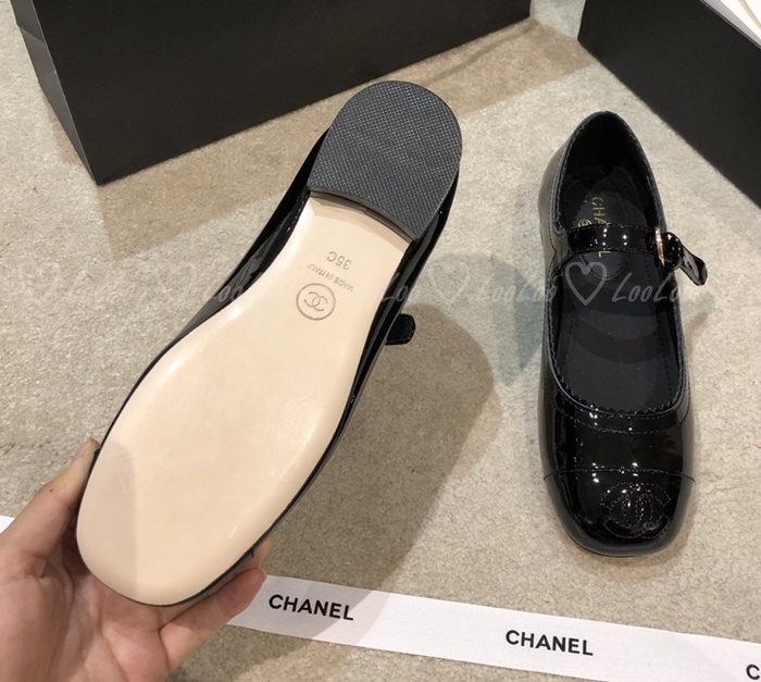 42bc956c29846df4d8fb4c6d940b2b22_1618407357_5178.jpg 42bc956c29846df4d8fb4c6d940b2b22_1618407357_5178.jpg