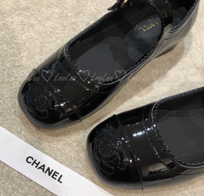 42bc956c29846df4d8fb4c6d940b2b22_1618407357_8916.jpg 42bc956c29846df4d8fb4c6d940b2b22_1618407357_8916.jpg