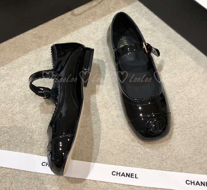 42bc956c29846df4d8fb4c6d940b2b22_1618407358_2515.jpg 42bc956c29846df4d8fb4c6d940b2b22_1618407358_2515.jpg