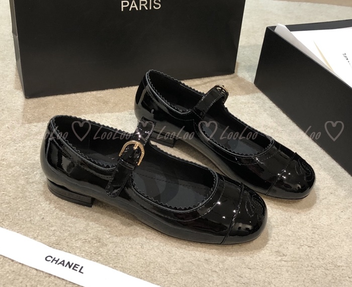 42bc956c29846df4d8fb4c6d940b2b22_1618407358_5495.jpg 42bc956c29846df4d8fb4c6d940b2b22_1618407358_5495.jpg