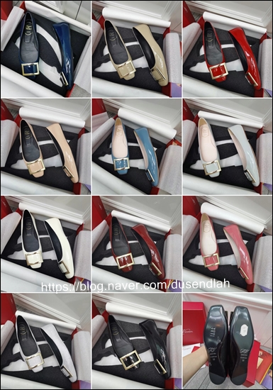 4630afe5171cf1bd6225aaa449b7ad21_1619158944_8926.jpg 4630afe5171cf1bd6225aaa449b7ad21_1619158944_8926.jpg