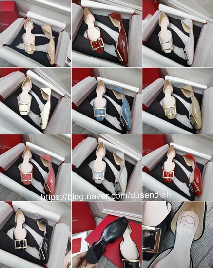 4630afe5171cf1bd6225aaa449b7ad21_1619158945_4488.jpg 4630afe5171cf1bd6225aaa449b7ad21_1619158945_4488.jpg