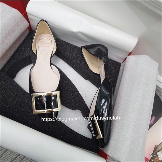 4630afe5171cf1bd6225aaa449b7ad21_1619158959_7287.jpg 4630afe5171cf1bd6225aaa449b7ad21_1619158959_7287.jpg