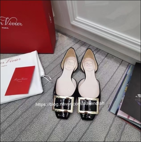 4630afe5171cf1bd6225aaa449b7ad21_1619158960_2439.jpg 4630afe5171cf1bd6225aaa449b7ad21_1619158960_2439.jpg