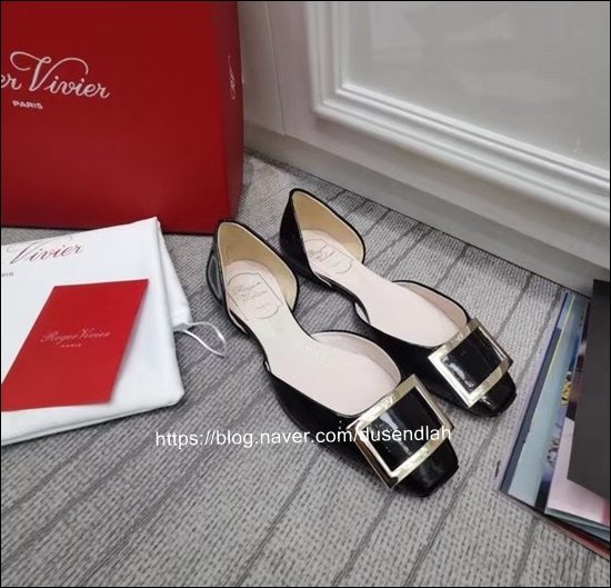 4630afe5171cf1bd6225aaa449b7ad21_1619158960_3986.jpg 4630afe5171cf1bd6225aaa449b7ad21_1619158960_3986.jpg