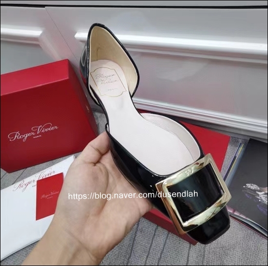 4630afe5171cf1bd6225aaa449b7ad21_1619158960_5903.jpg 4630afe5171cf1bd6225aaa449b7ad21_1619158960_5903.jpg