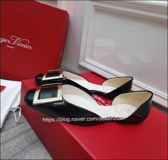 4630afe5171cf1bd6225aaa449b7ad21_1619158961_0507.jpg 4630afe5171cf1bd6225aaa449b7ad21_1619158961_0507.jpg