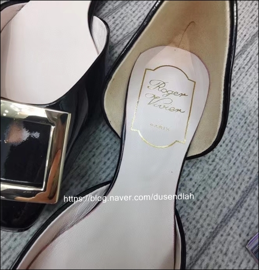 4630afe5171cf1bd6225aaa449b7ad21_1619158961_2176.jpg 4630afe5171cf1bd6225aaa449b7ad21_1619158961_2176.jpg