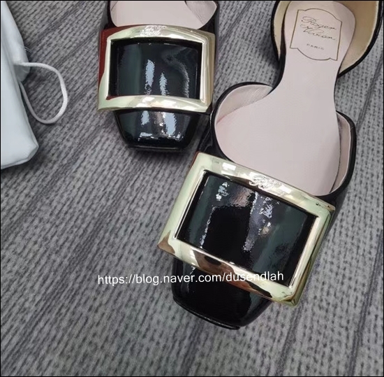 4630afe5171cf1bd6225aaa449b7ad21_1619158961_7543.jpg 4630afe5171cf1bd6225aaa449b7ad21_1619158961_7543.jpg