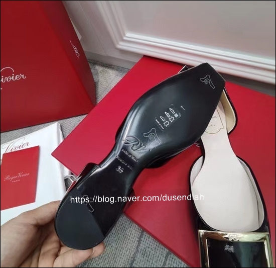 4630afe5171cf1bd6225aaa449b7ad21_1619158961_9864.jpg 4630afe5171cf1bd6225aaa449b7ad21_1619158961_9864.jpg