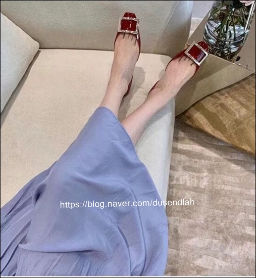 4630afe5171cf1bd6225aaa449b7ad21_1619158973_0893.jpg 4630afe5171cf1bd6225aaa449b7ad21_1619158973_0893.jpg