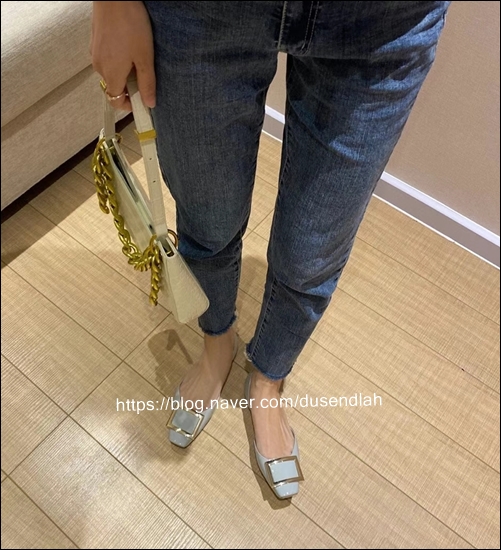 4630afe5171cf1bd6225aaa449b7ad21_1619158973_6398.jpg 4630afe5171cf1bd6225aaa449b7ad21_1619158973_6398.jpg