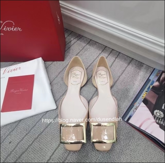 4630afe5171cf1bd6225aaa449b7ad21_1619158978_4265.jpg 4630afe5171cf1bd6225aaa449b7ad21_1619158978_4265.jpg