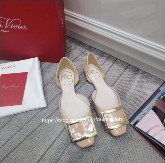 4630afe5171cf1bd6225aaa449b7ad21_1619158978_9093.jpg 4630afe5171cf1bd6225aaa449b7ad21_1619158978_9093.jpg