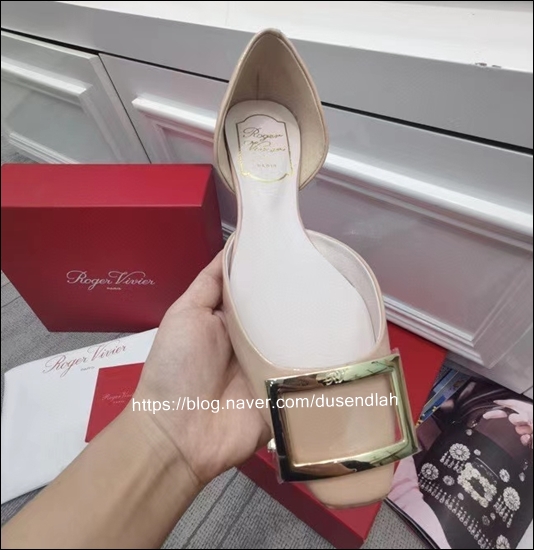 4630afe5171cf1bd6225aaa449b7ad21_1619158979_1134.jpg 4630afe5171cf1bd6225aaa449b7ad21_1619158979_1134.jpg