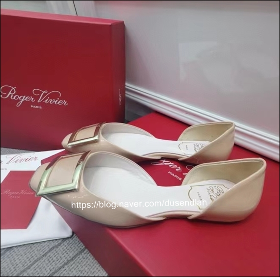 4630afe5171cf1bd6225aaa449b7ad21_1619158979_2498.jpg 4630afe5171cf1bd6225aaa449b7ad21_1619158979_2498.jpg