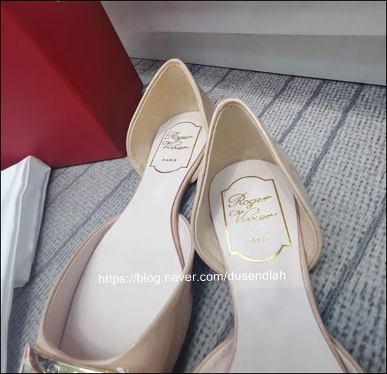 4630afe5171cf1bd6225aaa449b7ad21_1619158979_8845.jpg 4630afe5171cf1bd6225aaa449b7ad21_1619158979_8845.jpg